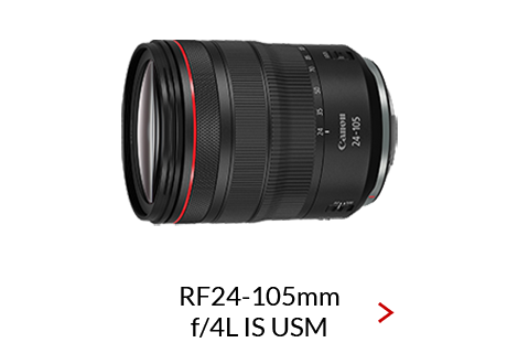 RF24-105mm F4 L IS USM_470x330_rev3