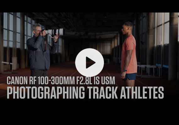 Youtube_cover_photograph track athletes