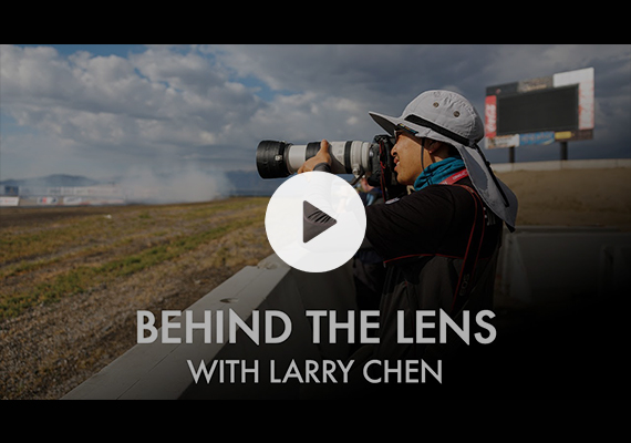 Youtube_cover_behind the lens