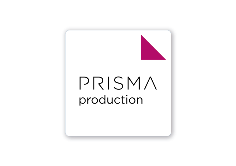 PRISMAproduction_identifier_CMYK_770
