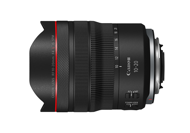 RF10-20mm f4L IS STM Top_770