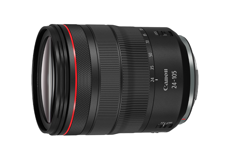 RF24-105mm f4L IS USM_770