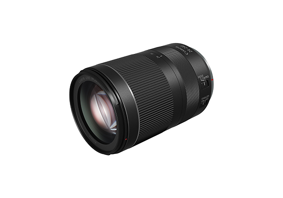 RF24-240mm f4-6.3 IS USM