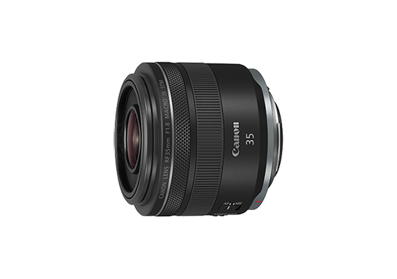 RF35mm f1.8 MACRO IS STM_570x400