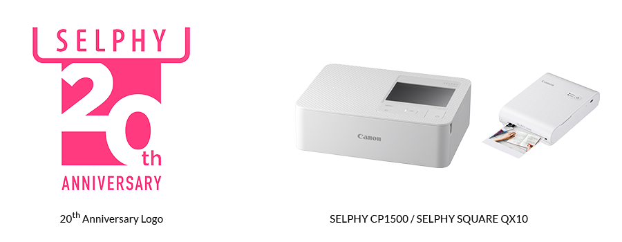 Canon’s_SELPHY_Series_of_Compact_Photo_Printers_Celebrates_20th_Anniversary_op5rev