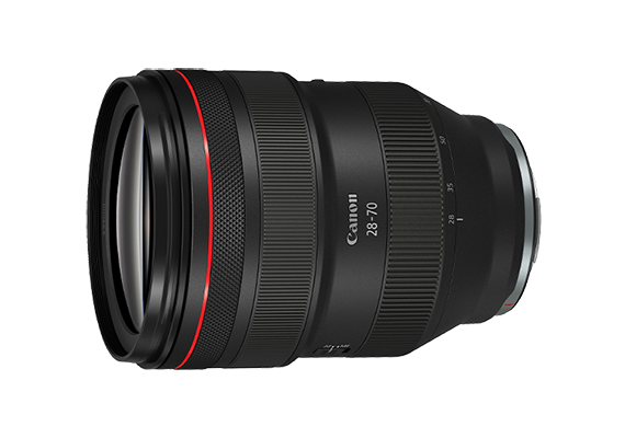 4dad616ee8384a57bd2154ac162c36  