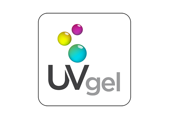 UVgel_Identifier_1