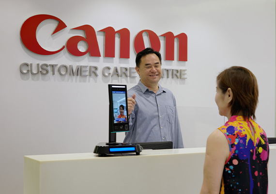 Growing Demand for Smart Workspace Solutions in Asia an Area of Interest