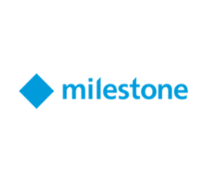 Milestone XProtect