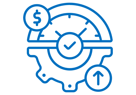 Enhance operational efficiency with Inventory Management