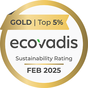 EcoVadis