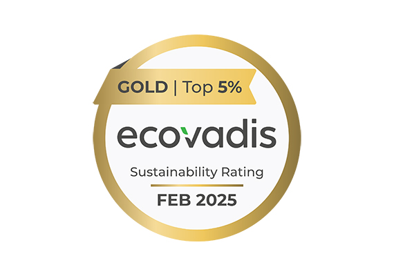 EcoVadis