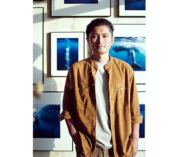 Profile_Okada