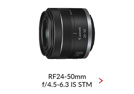 RF24-50mm F4_5-6_3 IS STM_470