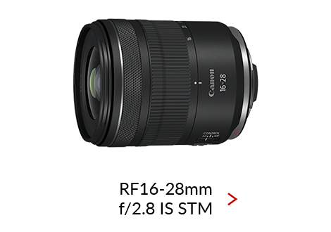 RF16-28mm F2_8 IS STM_470