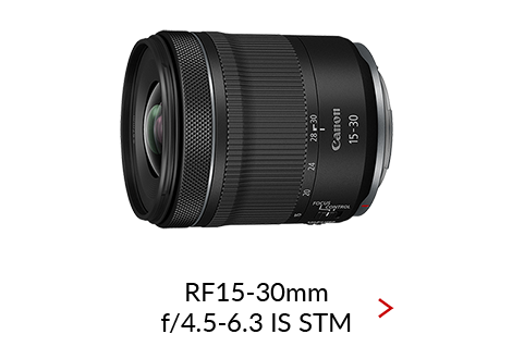 RF15-30mm F4.5-6.3 IS STM_470