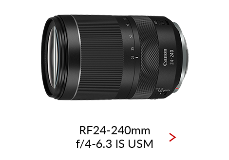 RF24-240mm F4-6.3 IS USM_470x330