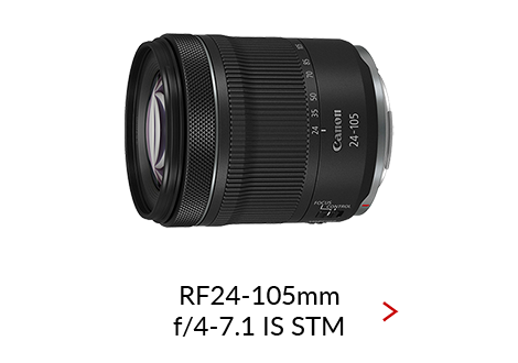 RF24-105mm f4-7.1 IS STM_470x330