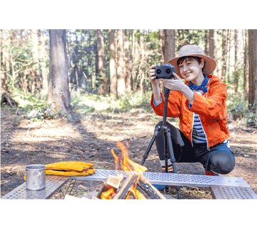 sec03_photo02_362b