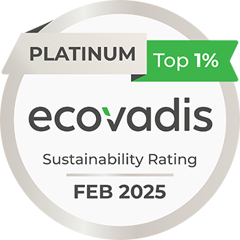 EcoVadis