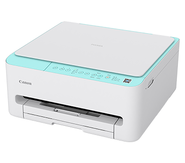 PIXMA TS4070