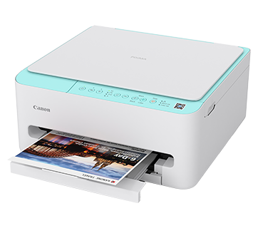 PIXMA TS4070