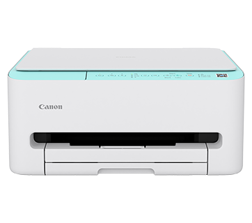Inkjet Printers - PIXMA TS4070 - Canon South & Southeast Asia