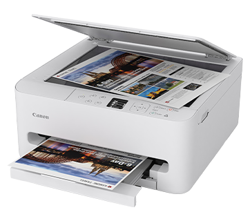 PIXMA TS5570