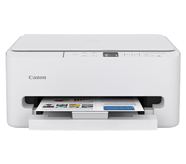 PIXMA TS5570