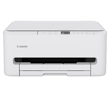 PIXMA TS5570