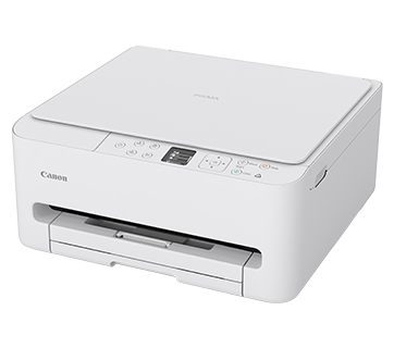 PIXMA TS5570