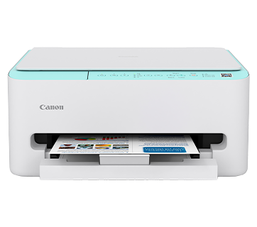 PIXMA TS4070