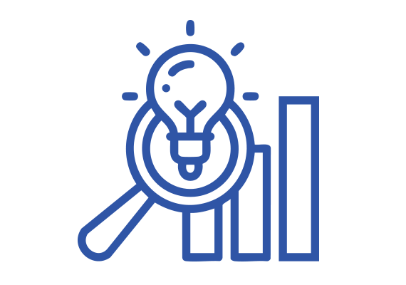 Actionable Business Insights