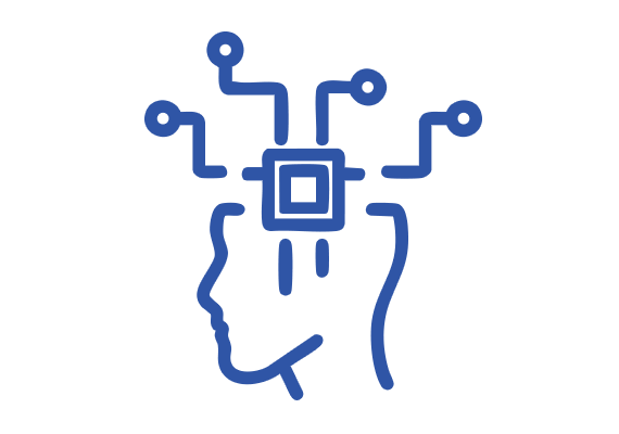Boost Productivity with Generative AI