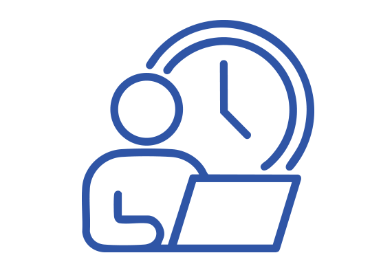 Flexible Rule Management for Faster and Consistent Outcomes