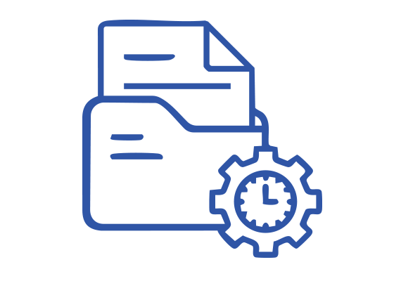 Save Time with Prebuilt Document Extraction Models