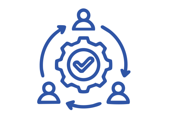Easy to Build Workflows