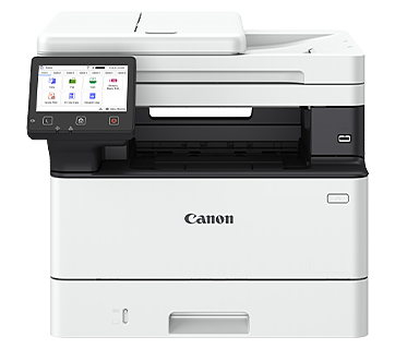 imageCLASS MF469x II