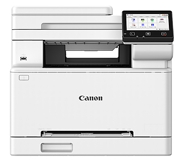 imageCLASS MF667Cx