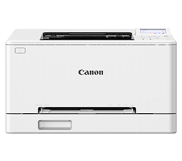 imageCLASS LBP647Cdw