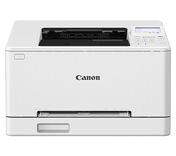 imageCLASS LBP647Cdw
