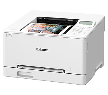 imageCLASS LBP647Cdw