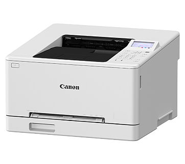 imageCLASS LBP647Cdw