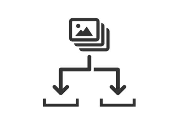 icon_570_sort