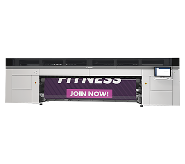 Colorado XL-series