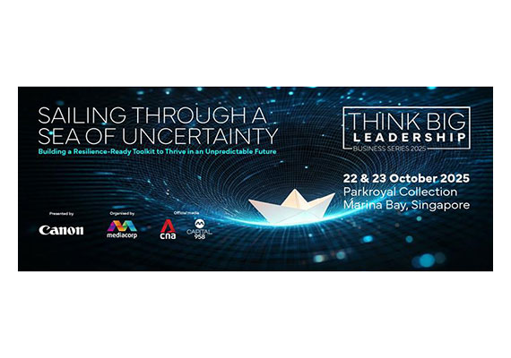 SG-ThinkBigBanner-CanonWebsite_Desktop_570x400