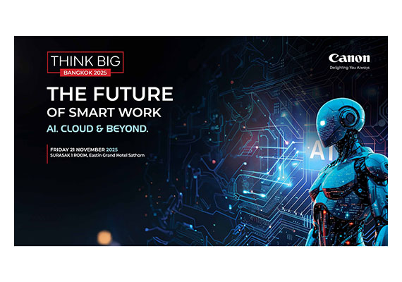 future-smart-work-think-big-bangkok-2025