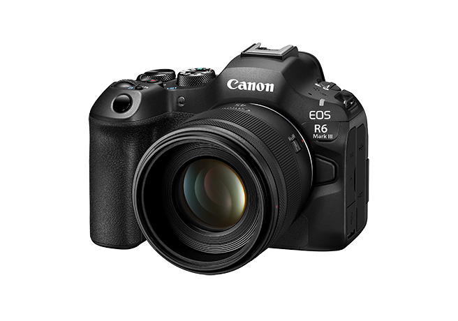 EOS-R6-Mark-III-&-RF45mm-f1_460