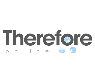 ThereforeOnline-362x320