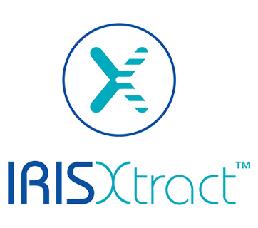 IRISXtract&trade;